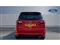 Ford EcoSport Image 6