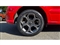 Ford EcoSport Image 7