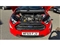 Ford EcoSport Image 8