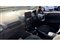Ford EcoSport Image 9