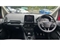 Ford EcoSport Image 10