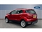 Ford EcoSport Image 2