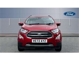 Ford EcoSport Image 3