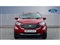 Ford EcoSport Image 3