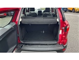 Ford EcoSport Image 4