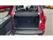 Ford EcoSport Image 4
