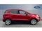 Ford EcoSport Image 5