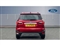 Ford EcoSport Image 6