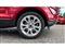 Ford EcoSport Image 7