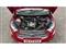 Ford EcoSport Image 8