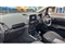 Ford EcoSport Image 9