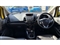 Ford EcoSport Image 10