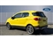 Ford EcoSport Image 2