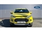 Ford EcoSport Image 3