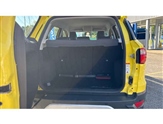 Ford EcoSport Image 4