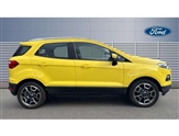 Ford EcoSport Image 5