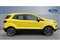 Ford EcoSport Image 5