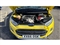 Ford EcoSport Image 8
