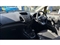 Ford EcoSport Image 9