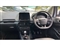 Ford EcoSport Image 10
