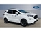 Ford EcoSport Image 1