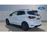 Ford EcoSport Image 2