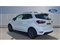 Ford EcoSport Image 2