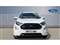 Ford EcoSport Image 3