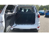 Ford EcoSport Image 4