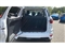 Ford EcoSport Image 4