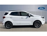 Ford EcoSport Image 5