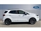 Ford EcoSport Image 5