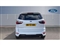 Ford EcoSport Image 6