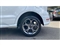 Ford EcoSport Image 7