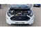 Ford EcoSport Image 8