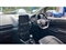 Ford EcoSport Image 9