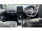 Ford EcoSport Image 10