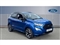 Ford EcoSport Image 1