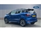 Ford EcoSport Image 2