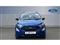 Ford EcoSport Image 3