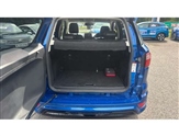 Ford EcoSport Image 4