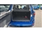 Ford EcoSport Image 4