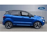 Ford EcoSport Image 5