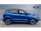 Ford EcoSport Image 5