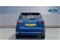 Ford EcoSport Image 6