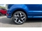 Ford EcoSport Image 7