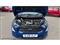 Ford EcoSport Image 8