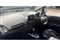 Ford EcoSport Image 9