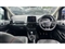 Ford EcoSport Image 10