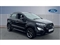 Ford EcoSport Image 1